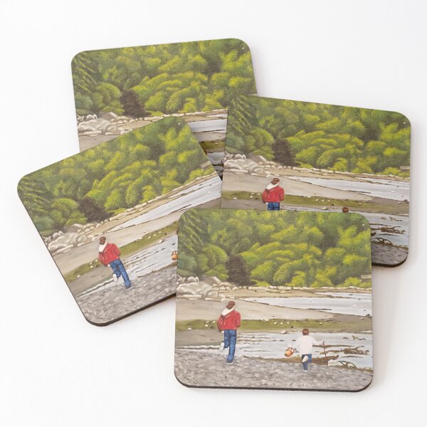 Item preview, What are we going to Find !?! designed and sold by alsbydesign.