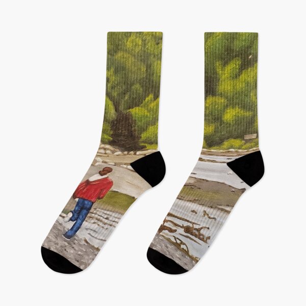 Item preview, What are we going to Find !?! designed and sold by alsbydesign.