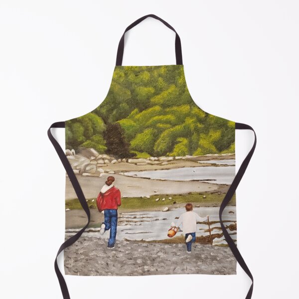 Item preview, What are we going to Find !?! designed and sold by alsbydesign.