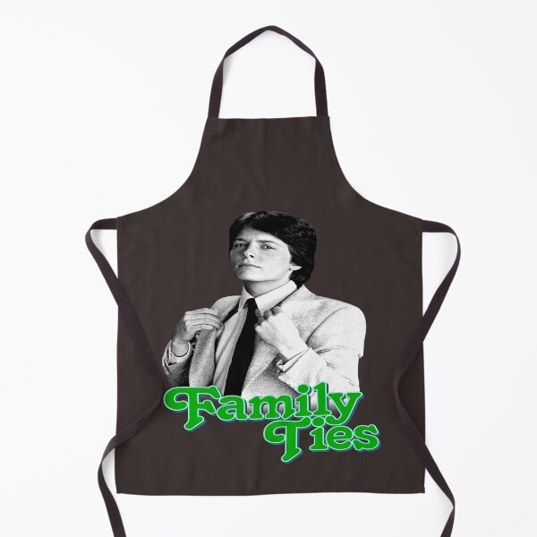 Item preview, Family Ties designed and sold by CarletonBreton.
