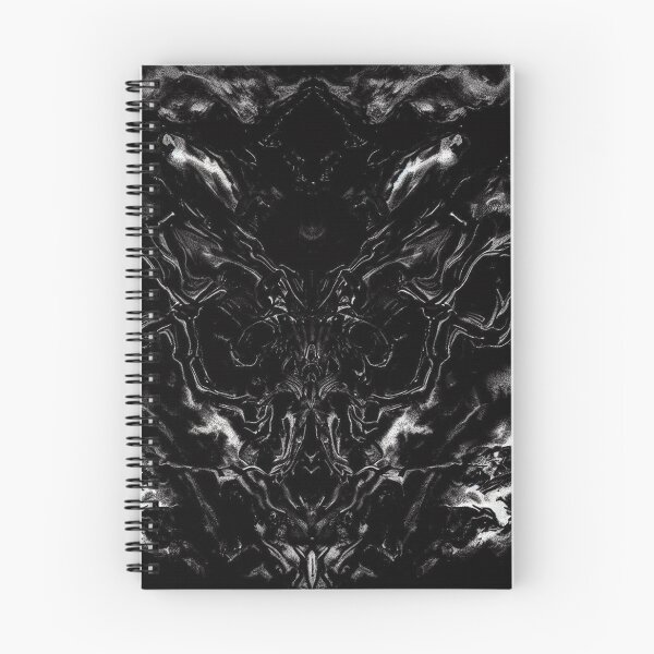 Item preview, Obscure Eclipse: The Dark Emergence of Black and White Art designed and sold by Vipexshop.