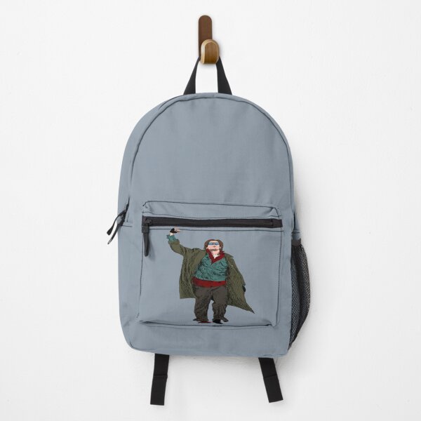 Item preview, Don't You Forget About Me designed and sold by CarletonBreton.
