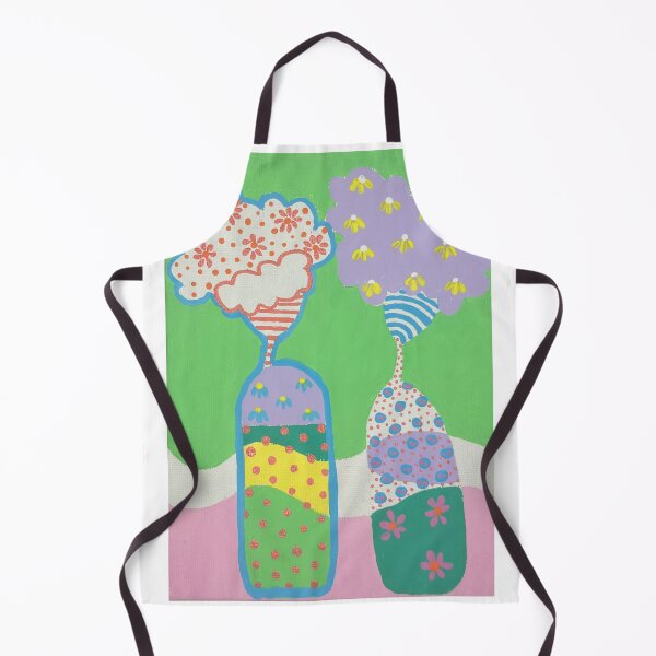 Item preview, 'PLANTED' COLLECTION 55 of 69 designed and sold by LSYBstudio.
