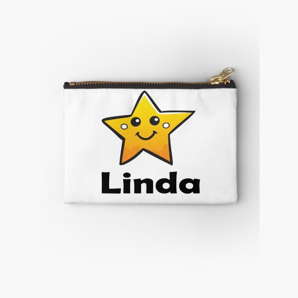 Item preview, Linda Star designed and sold by ProjectX23.