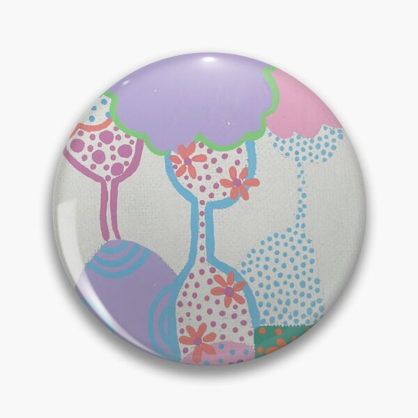Item preview, 'PLANTED' COLLECTION 56 of 69 designed and sold by LSYBstudio.