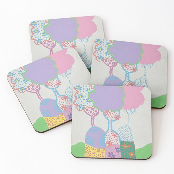 Item preview, 'PLANTED' COLLECTION 56 of 69 designed and sold by LSYBstudio.