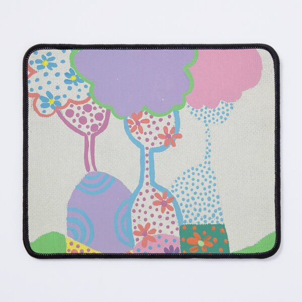 Item preview, 'PLANTED' COLLECTION 56 of 69 designed and sold by LSYBstudio.