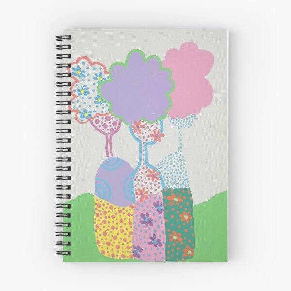 Item preview, 'PLANTED' COLLECTION 56 of 69 designed and sold by LSYBstudio.