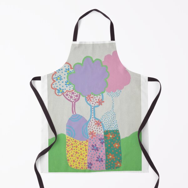 Item preview, 'PLANTED' COLLECTION 56 of 69 designed and sold by LSYBstudio.