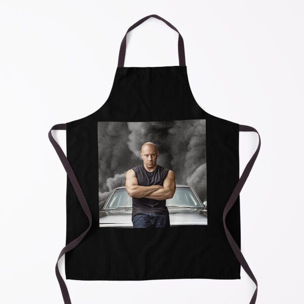 Item preview, DOMINIC TORETTO STYLE designed and sold by colhance3.