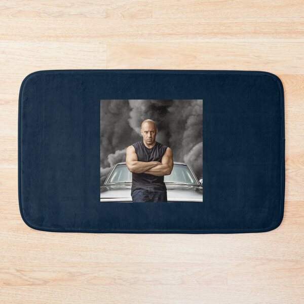 Item preview, DOMINIC TORETTO STYLE designed and sold by colhance3.