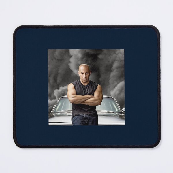 Item preview, DOMINIC TORETTO STYLE designed and sold by colhance3.