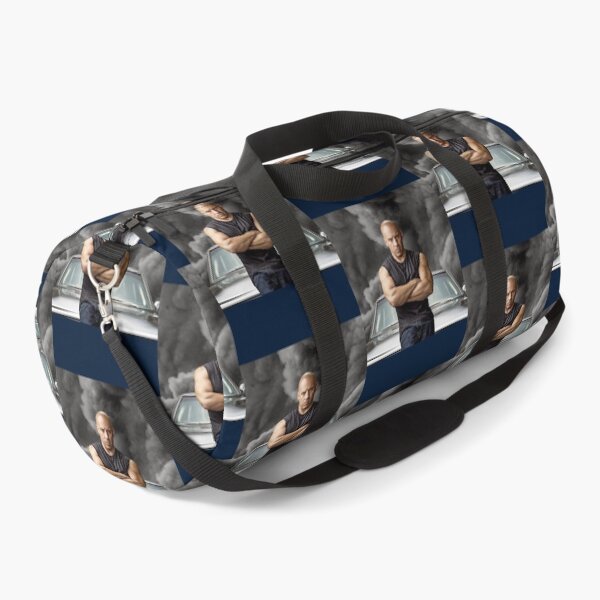 Item preview, DOMINIC TORETTO STYLE designed and sold by colhance3.