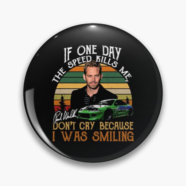 Item preview, Dont Cry Because I Was Smiling designed and sold by colhance3.