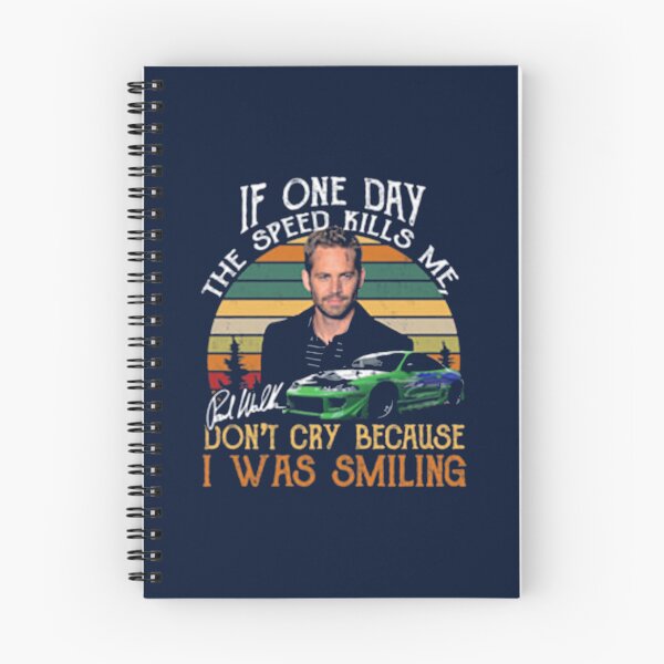 Item preview, Dont Cry Because I Was Smiling designed and sold by colhance3.