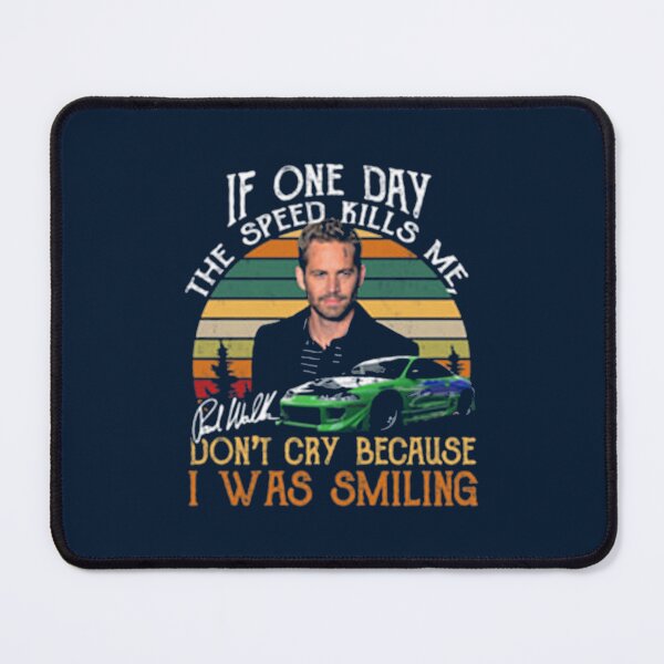 Item preview, Dont Cry Because I Was Smiling designed and sold by colhance3.