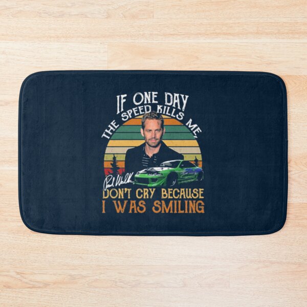 Item preview, Dont Cry Because I Was Smiling designed and sold by colhance3.