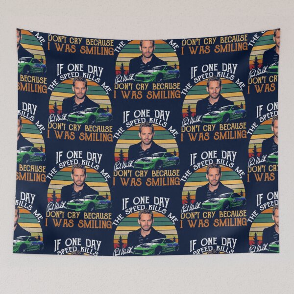 Item preview, Dont Cry Because I Was Smiling designed and sold by colhance3.