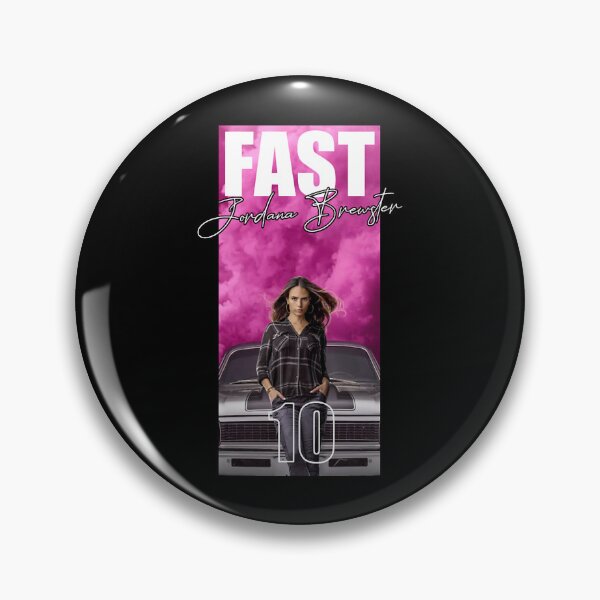 Item preview, Fast and Furious 10 designed and sold by colhance3.