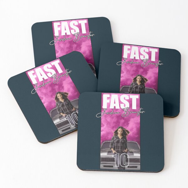 Item preview, Fast and Furious 10 designed and sold by colhance3.