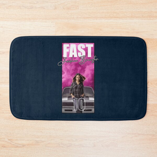 Item preview, Fast and Furious 10 designed and sold by colhance3.