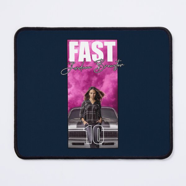 Item preview, Fast and Furious 10 designed and sold by colhance3.