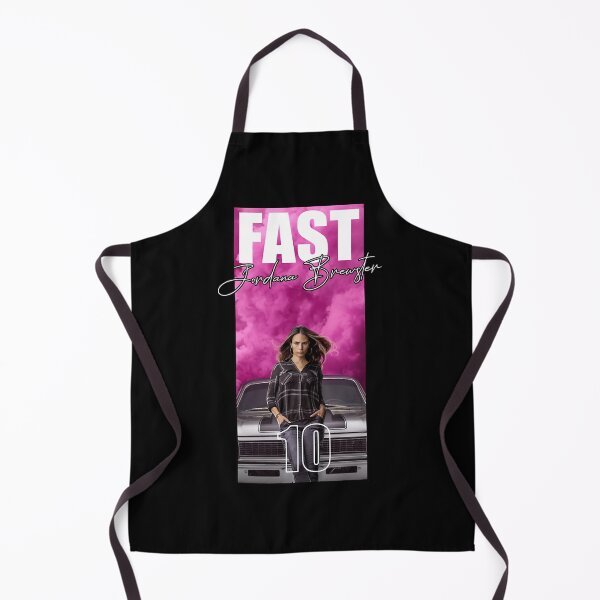 Item preview, Fast and Furious 10 designed and sold by colhance3.