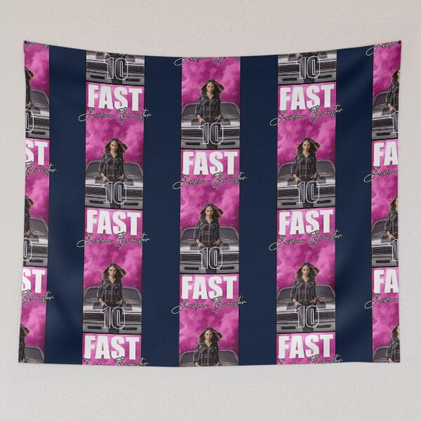 Item preview, Fast and Furious 10 designed and sold by colhance3.
