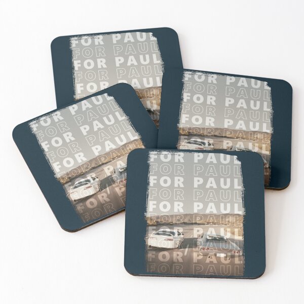 Item preview, For Paul designed and sold by colhance3.