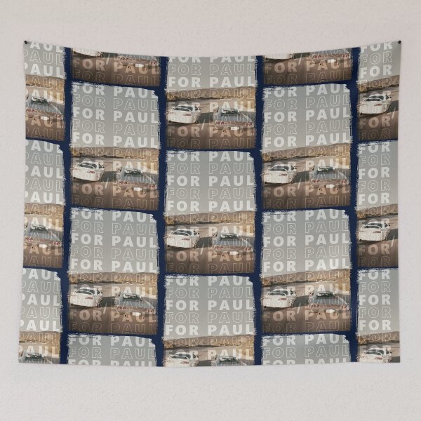 Item preview, For Paul designed and sold by colhance3.
