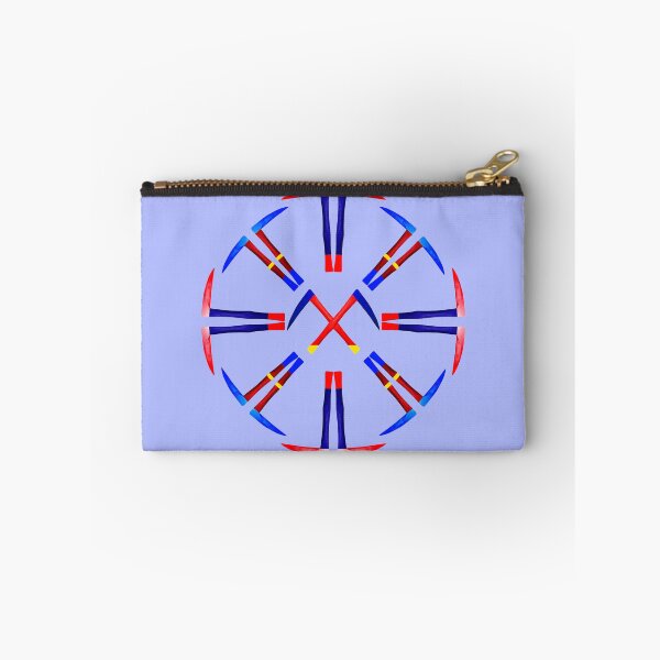 Item preview, Kama Sickle Design designed and sold by DigitalandPhoto.