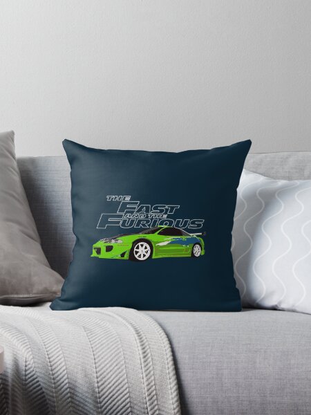 Item preview, Mitsubishi eclipse DSM kawasaki green designed and sold by colhance3.