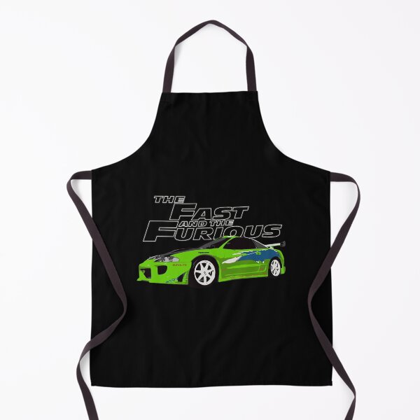 Item preview, Mitsubishi eclipse DSM kawasaki green designed and sold by colhance3.