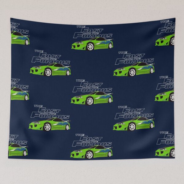 Item preview, Mitsubishi eclipse DSM kawasaki green designed and sold by colhance3.