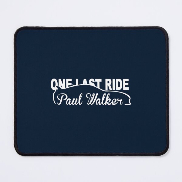 Item preview, One last ride designed and sold by colhance3.