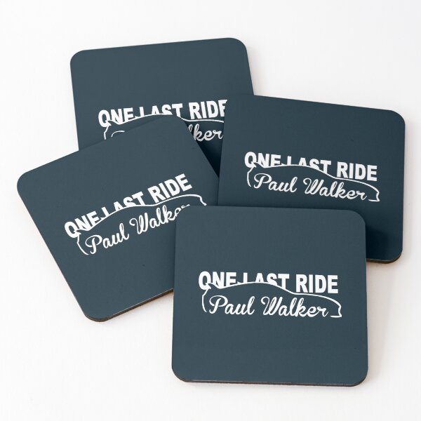 Item preview, One last ride designed and sold by colhance3.