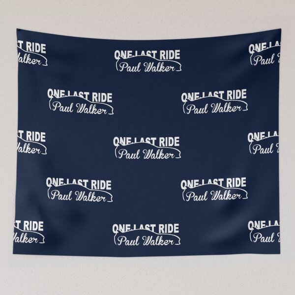 Item preview, One last ride designed and sold by colhance3.