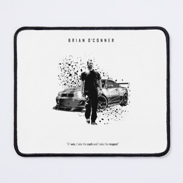 Item preview, Paul walker   designed and sold by colhance3.