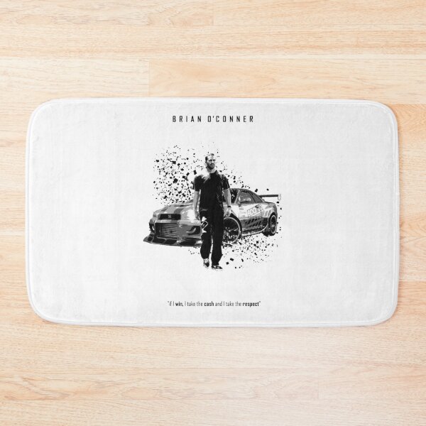 Item preview, Paul walker   designed and sold by colhance3.