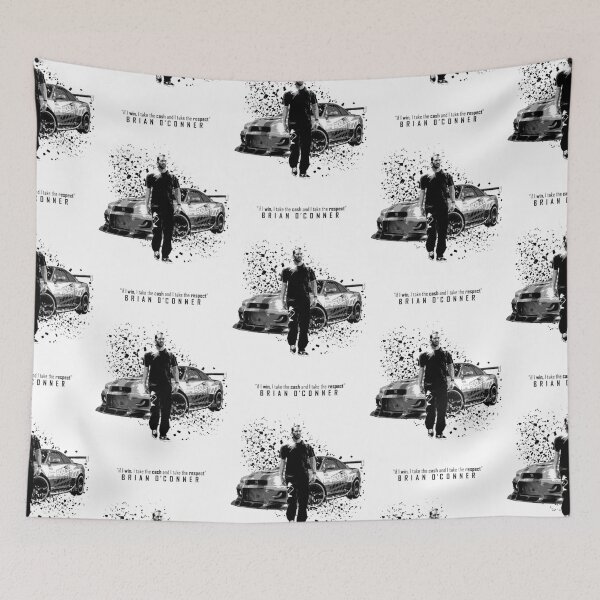 Item preview, Paul walker   designed and sold by colhance3.