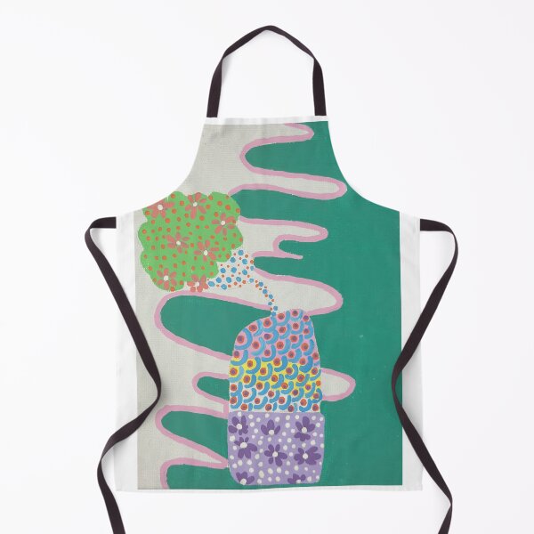 Item preview, 'PLANTED' COLLECTION 57 of 69 designed and sold by LSYBstudio.