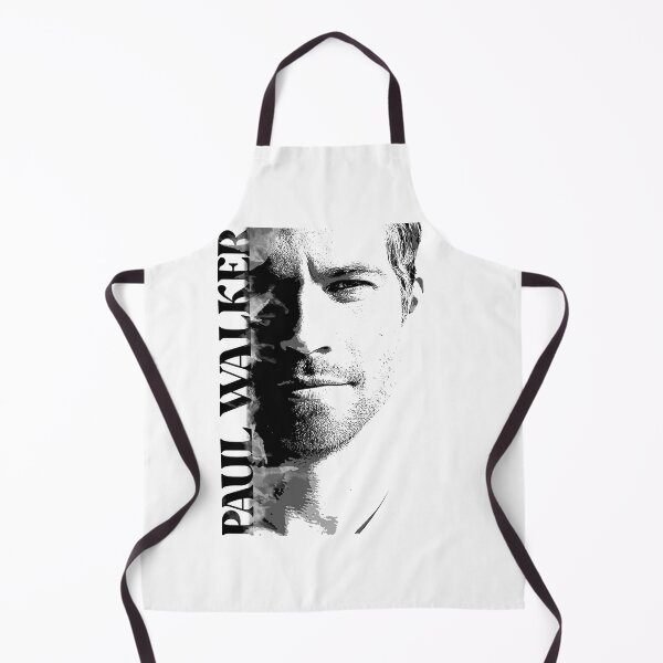Item preview, Paul Walker 2023 Tee Design (1) designed and sold by colhance3.