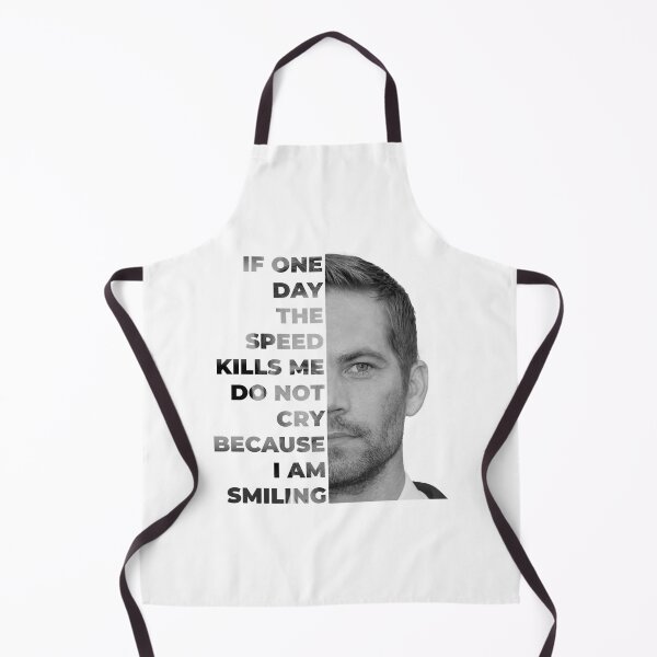 Item preview, Paul Walker 2023 Tee Design designed and sold by colhance3.