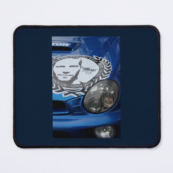 Item preview, Paul walker tribute designed and sold by colhance3.