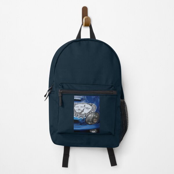 Item preview, Paul walker tribute designed and sold by colhance3.