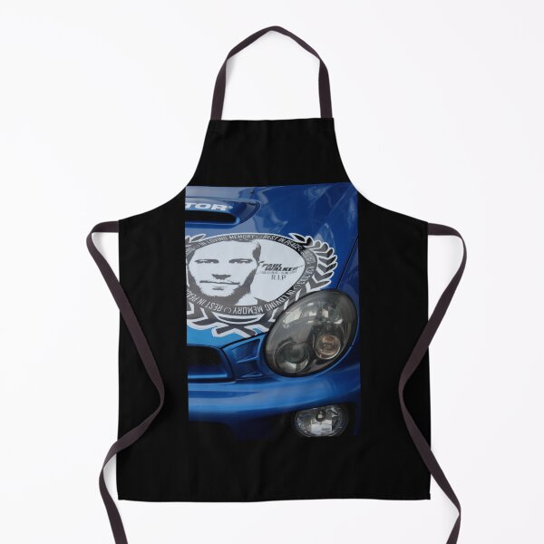 Item preview, Paul walker tribute designed and sold by colhance3.