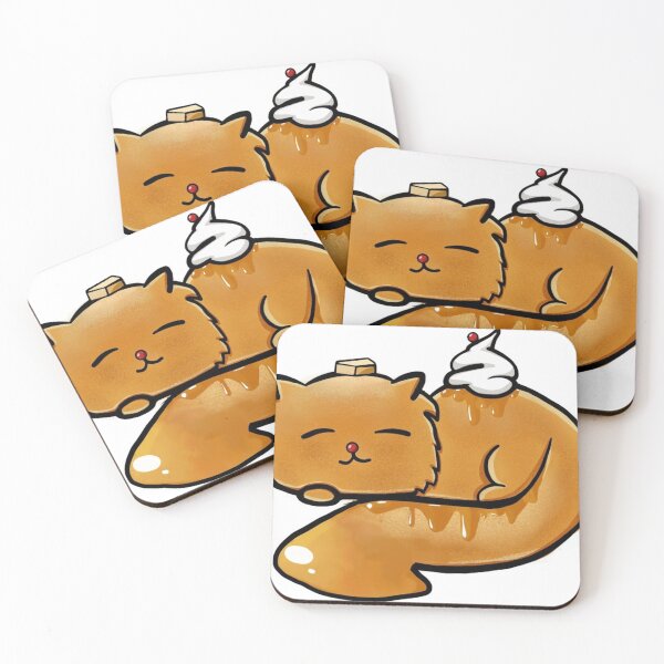 Item preview, Pankgato designed and sold by 5tikers.
