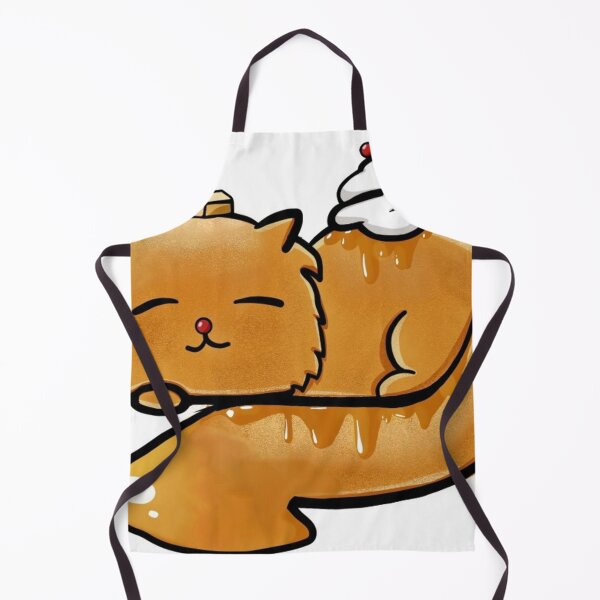 Item preview, Pankgato designed and sold by 5tikers.