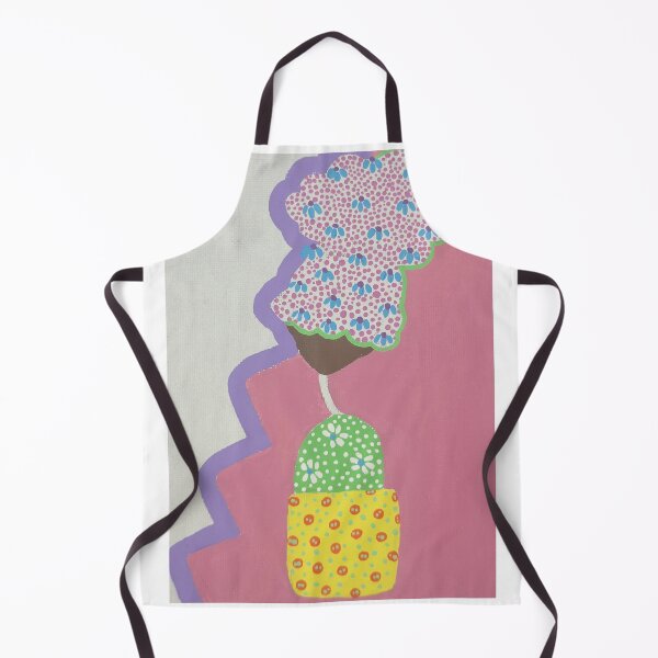 Item preview, 'PLANTED' COLLECTION 58 of 69 designed and sold by LSYBstudio.