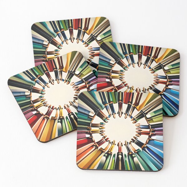Item preview, Unity in Diversity designed and sold by pinglchan6.